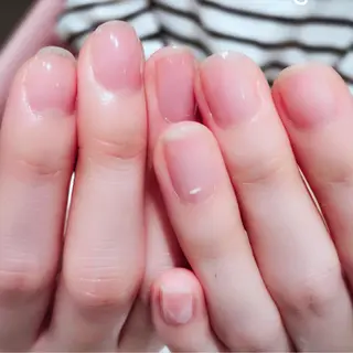 ネイル & nail なみざきのネイルデザイン