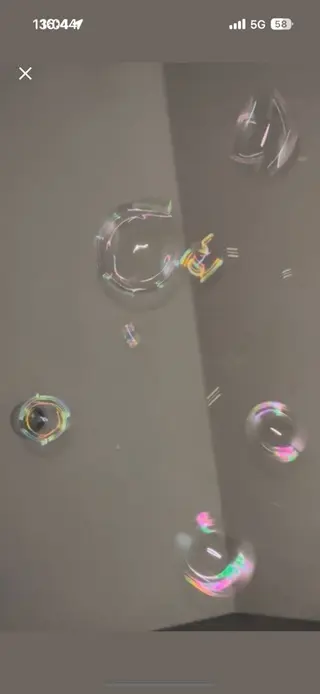 sae * パラジェル/田町のネイルデザイン