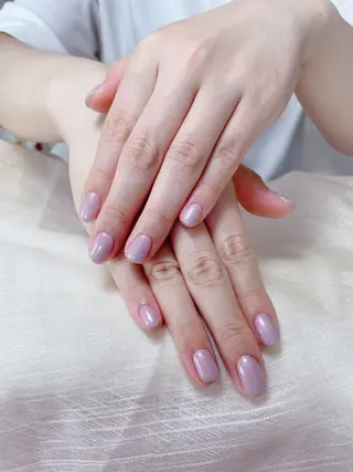 ネイル kirameki nail salon所属・kirameki nailのネイルデザイン