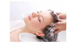 salon MISAHIのエステ・リラクイメージ