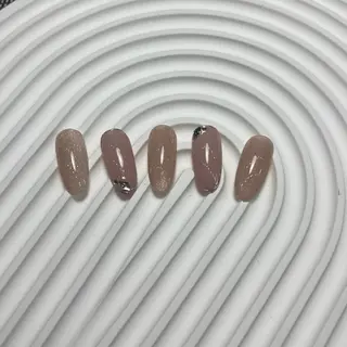 ネイル ☆cece☆ マツエクのマツエク・マツパデザイン