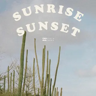 𝘮 𝘢 𝘰 .のマツエク・マツパデザイン