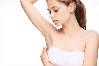 美肌脱毛サロン 琥珀所属・トータルビューティー 琥珀のエステ・リラクイメージ