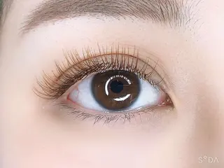EYEstylist ·ai MOERIのマツエク・マツパデザイン