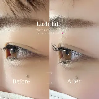 ãããšã¯ã»ããã IKUMI ãð®ð¥ð®ãã®ãããšã¯ã»ããããã¶ã€ã³