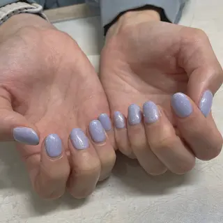 ネイル Kusano / エルミタージュなんばのネイルデザイン