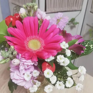 angelux 所属・完全個室サロン🌹 angelux🌹のマツエク・マツパデザイン