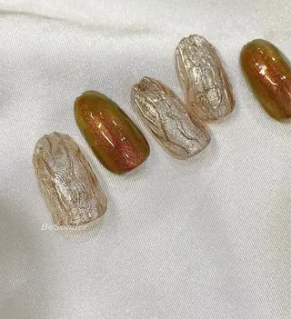 ãã€ã« ð
ð¢ð¢ãæ¬çº/ ãã€ã«ãMihoðã®ãã€ã«ãã¶ã€ã³