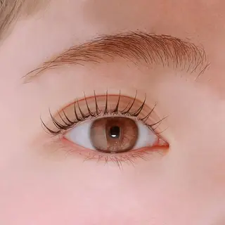 マツエク・マツパ Ayumi.dre 🌸Y《2階》のマツエク・マツパデザイン