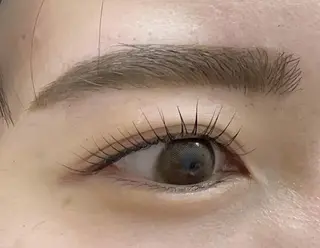 マツエク・マツパ Roco'lush ❤︎ 渋谷店のマツエク・マツパデザイン