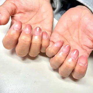 ネイル EASTHAM 後藤百香のネイルデザイン