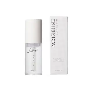 マツエク・マツパ Natural Okawaのマツエク・マツパデザイン