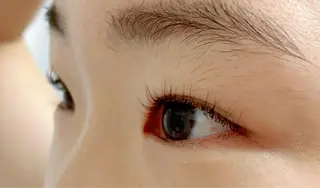 マツエク・マツパ eyelash & nail  AN所属・eyelash & nail  ＡＮのマツエク・マツパデザイン