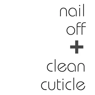 Cure.美爪育成 salon大関のネイルデザイン