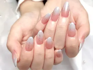 ネイル R1🎀Nail💕 池袋東口店のネイルデザイン