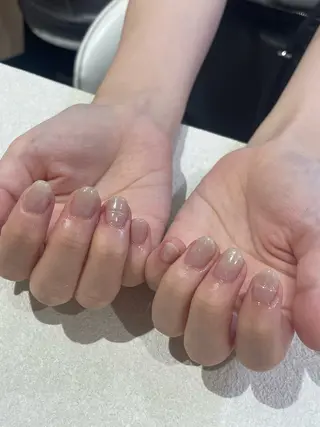 ネイル premiere /meiのネイルデザイン