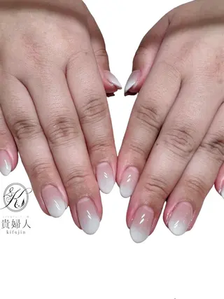 ネイル ネイル＆ビューティー館 貴婦人所属・ネイル＆ビューティー 貴婦人のエステ・リラクイメージ
