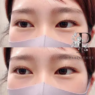 マツエク・マツパ Elene  エレーヌ所属・Elene ˚✧₊東広島のマツエク・マツパデザイン