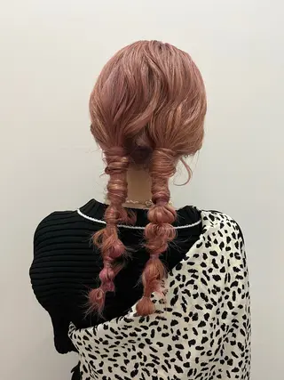 ロング kiitos高知店【キートス】所属・小野山 みのかのその他イメージ