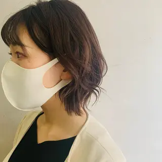 ショート paraspa  GARDEN  FUKUOKA所属・パラスパガーデン福岡 Reinaのネイルデザイン