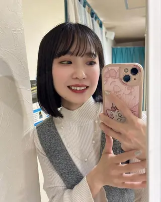 Twinkle White川越店のその他イメージ