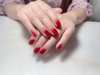 ネイル 久保田 マリコのネイルデザイン