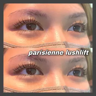 ネイル 【 ネイリスト&アイ リスト】キヨカのネイルデザイン