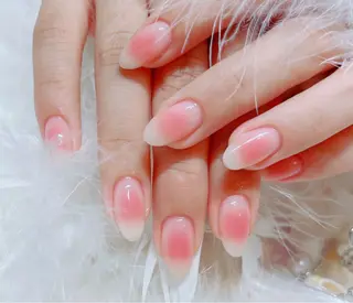 ネイル Floria nail salonのネイルデザイン