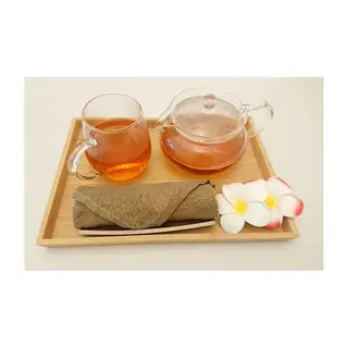 peche(ペッシュ)所属・peche ―ペッシュ―のエステ・リラクイメージ