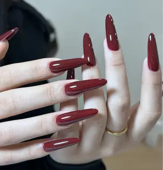 ネイル JUNAエステ2980所属・JUNA エステ&リラクのエステ・リラクイメージ