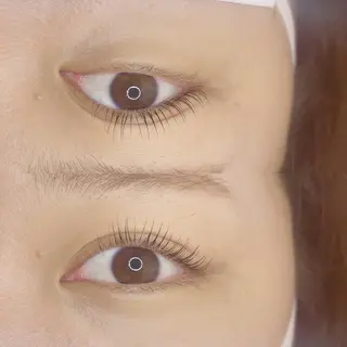 マツエク・マツパ Neo店長🌿 KOTONO🌿のマツエク・マツパデザイン