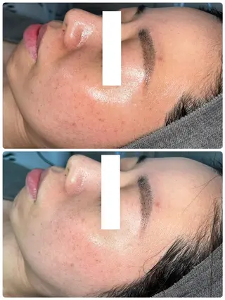 LILISHA 赤坂のエステ・リラクイメージ