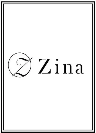 カラー zina ୨୧˖* moeのヘアスタイル