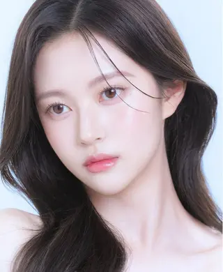 マツエク・マツパ YuA beautyのマツエク・マツパデザイン