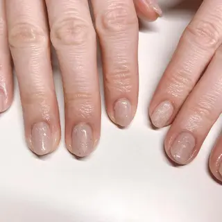 ネイル couleur nailのネイルデザイン