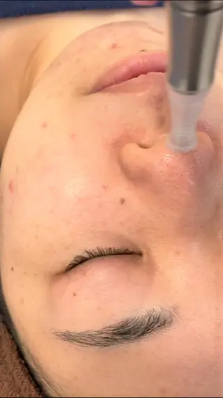 Salonde ELSA／河合のエステ・リラクイメージ