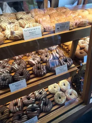 ネイル pipi..所属・pipi ..のネイルデザイン