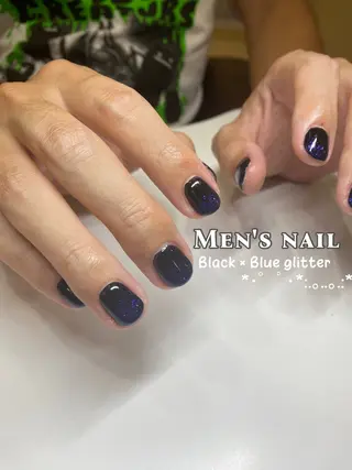 ネイル Allure 戸祭店　Kotoneのネイルデザイン