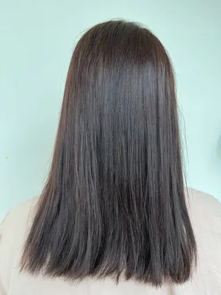 カラー コトナ越谷/ 會田 賢太郎のヘアスタイル