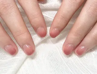 ネイル nail  salon pista所属・Ｋ． Michiのネイルデザイン