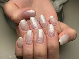 ネイル チ ンのネイルデザイン