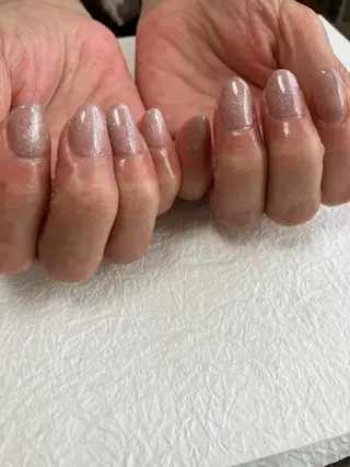 ネイル hiroba nailのネイルデザイン