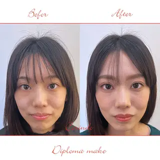 🌺パーソナルカラー 🌺ネイル SARAのネイルデザイン