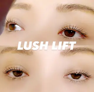 マツエク・マツパ 💛🌼こんどう ひなた🐥⸒のヘアスタイル