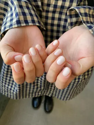 ネイル eyelash & nail AN所属・eyelash & nail ANのマツエク・マツパデザイン