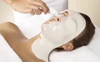 サロンドゥ ルシエルのエステ・リラクイメージ