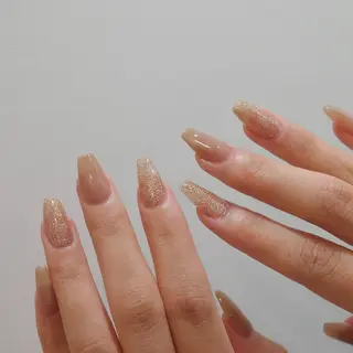 ネイル reika .のネイルデザイン