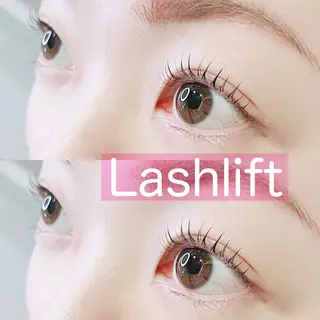 マツエク・マツパ fan.germe 店長🍀yukaのマツエク・マツパデザイン