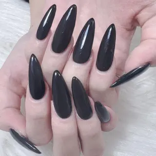 ネイル Yuki 🍁のネイルデザイン