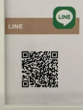 ネイル Bianca 池袋店 HAMASHIMAのネイルデザイン